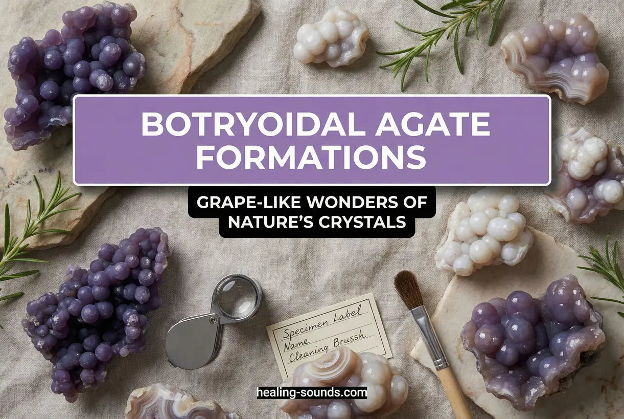 botryoidal-agate-formations-guide