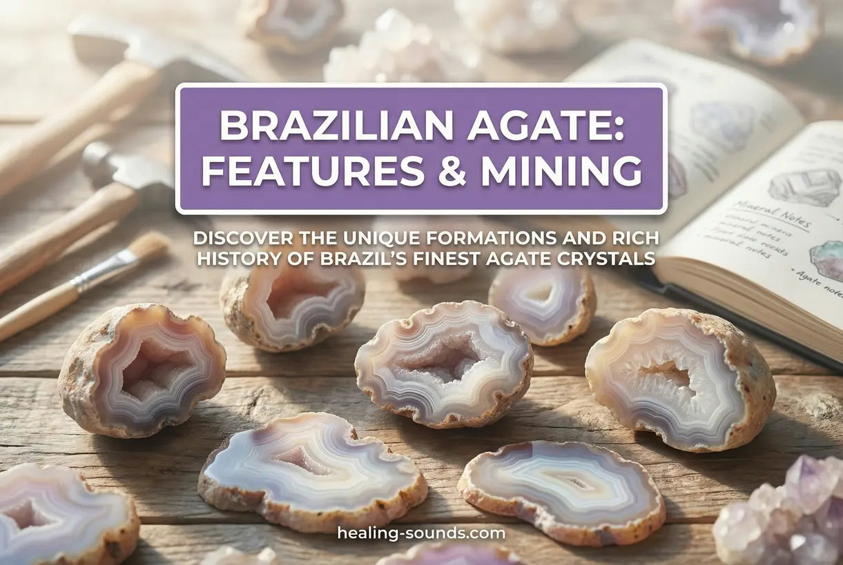 brazilian-agate-features-mining
