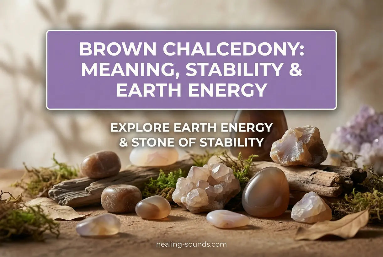 brown-chalcedony-meaning