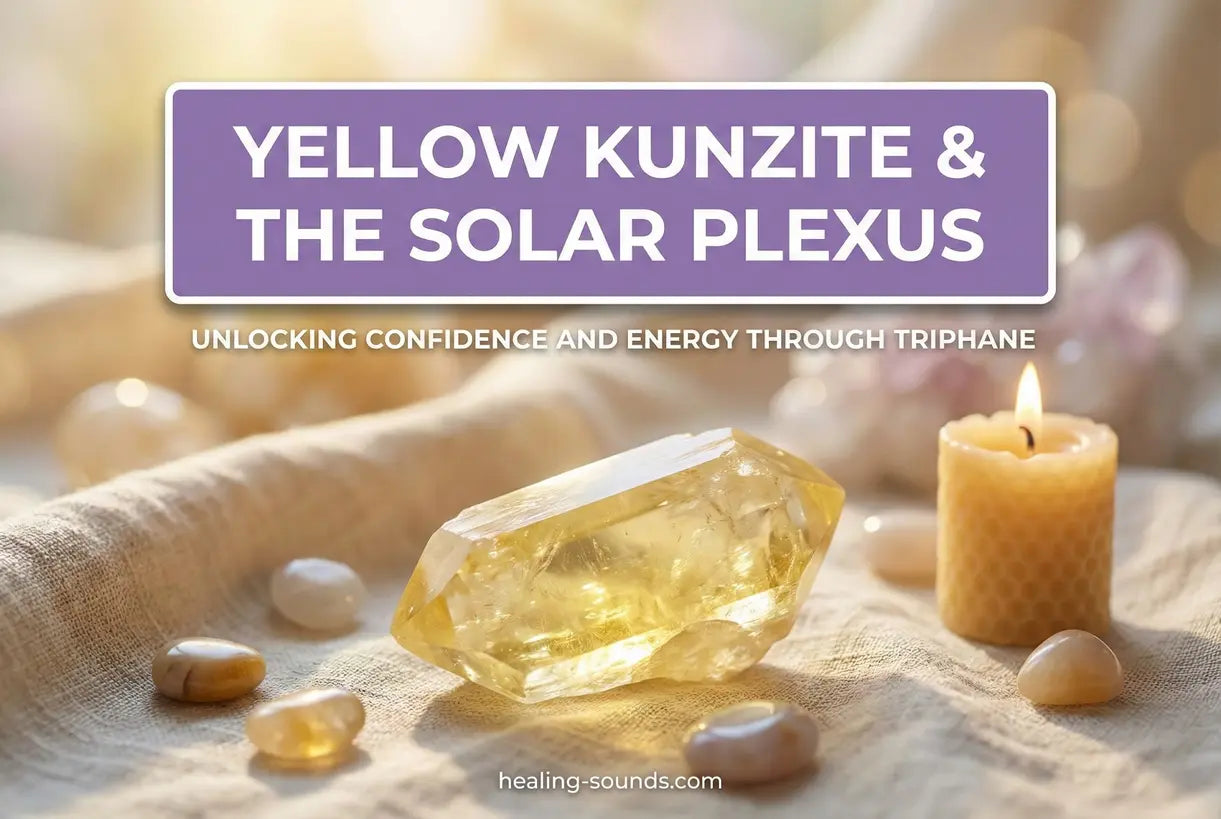 canary-kunzite-solar-plexus
