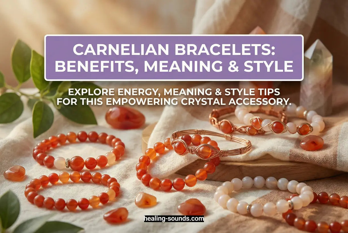 carnelian-bracelets-benefits