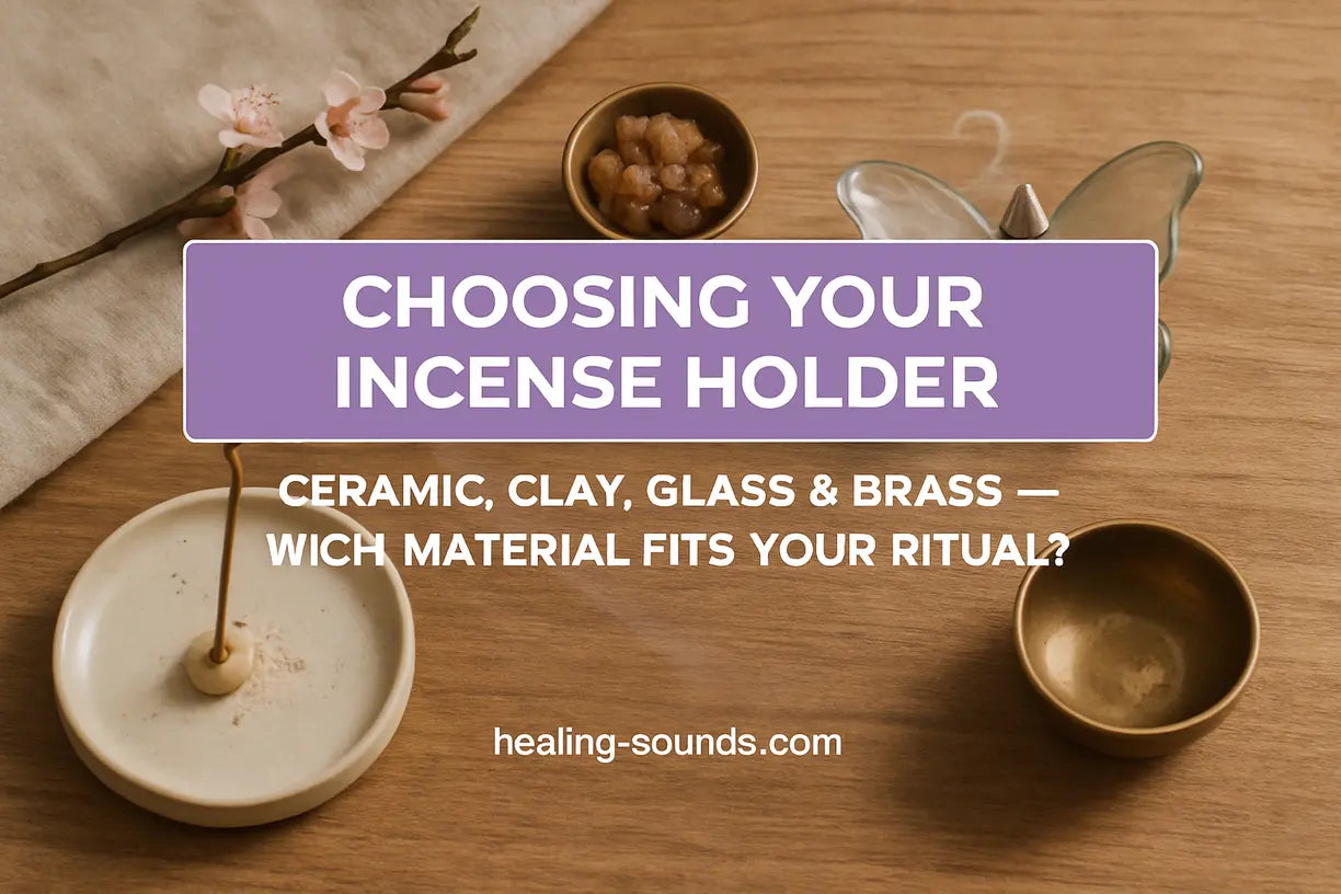 ceramic-incense-holders-guide