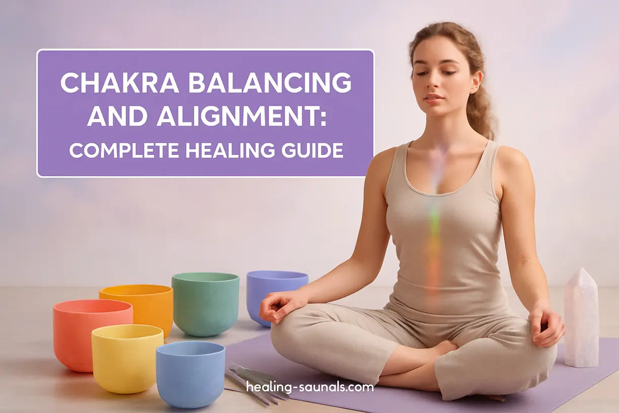 chakra-balancing-alignment-guide