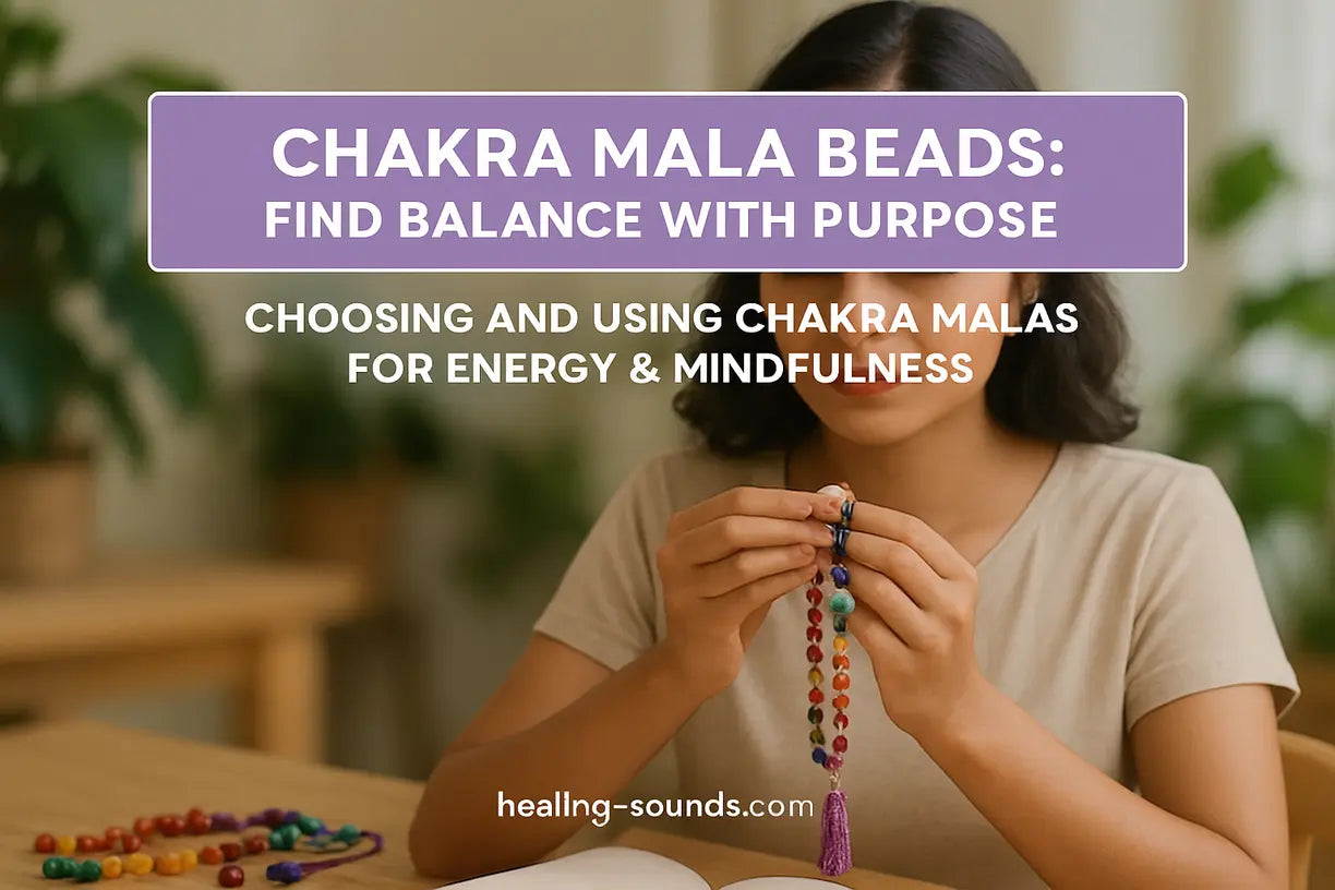 chakra-mala-beads-guide