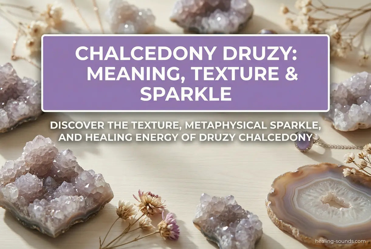 chalcedony-druzy-guide