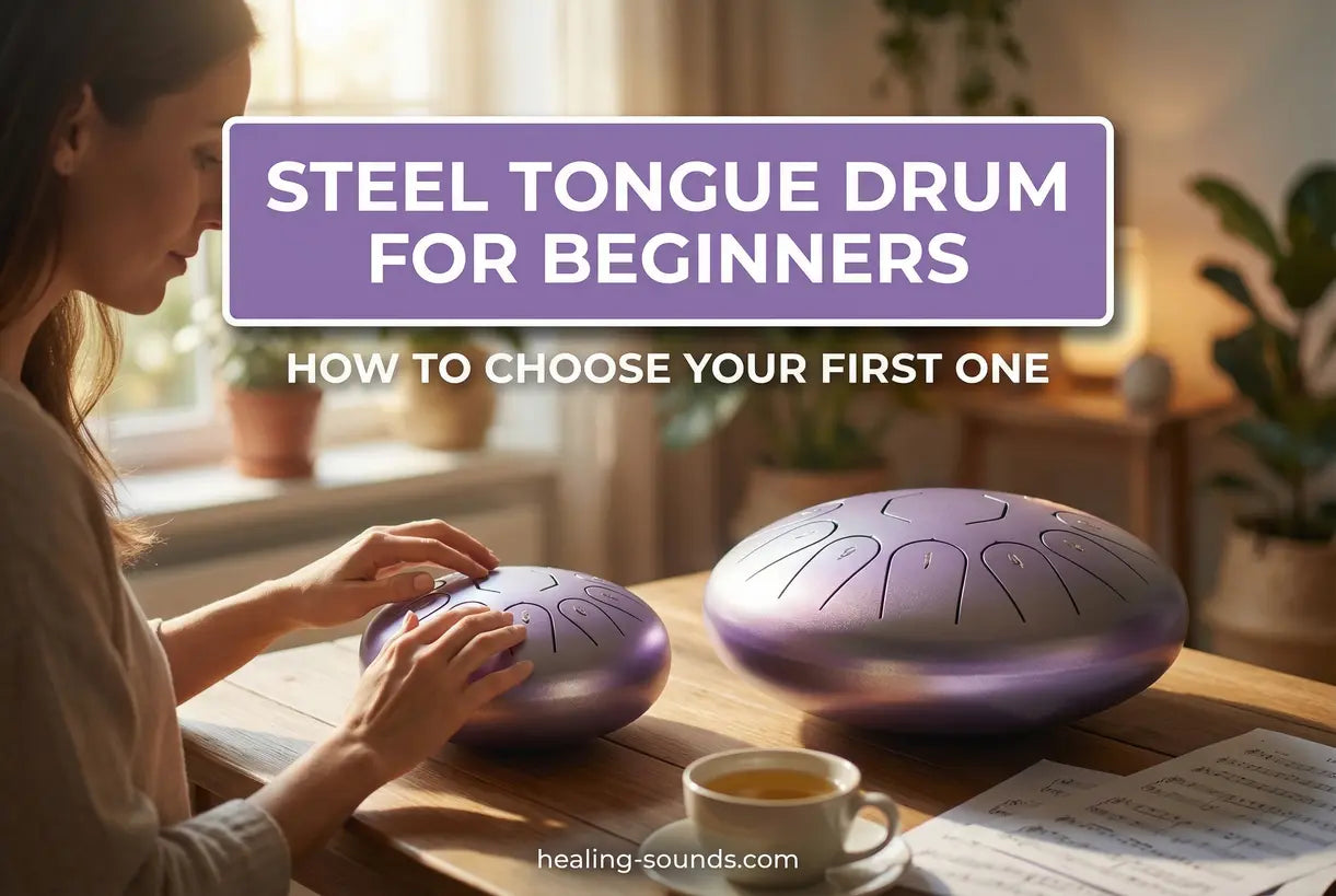 choose-first-steel-tongue-drum