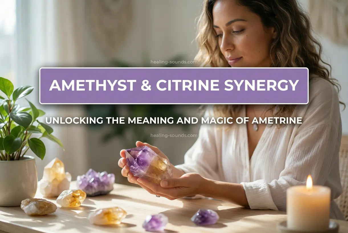 citrine-and-amethyst-meaning