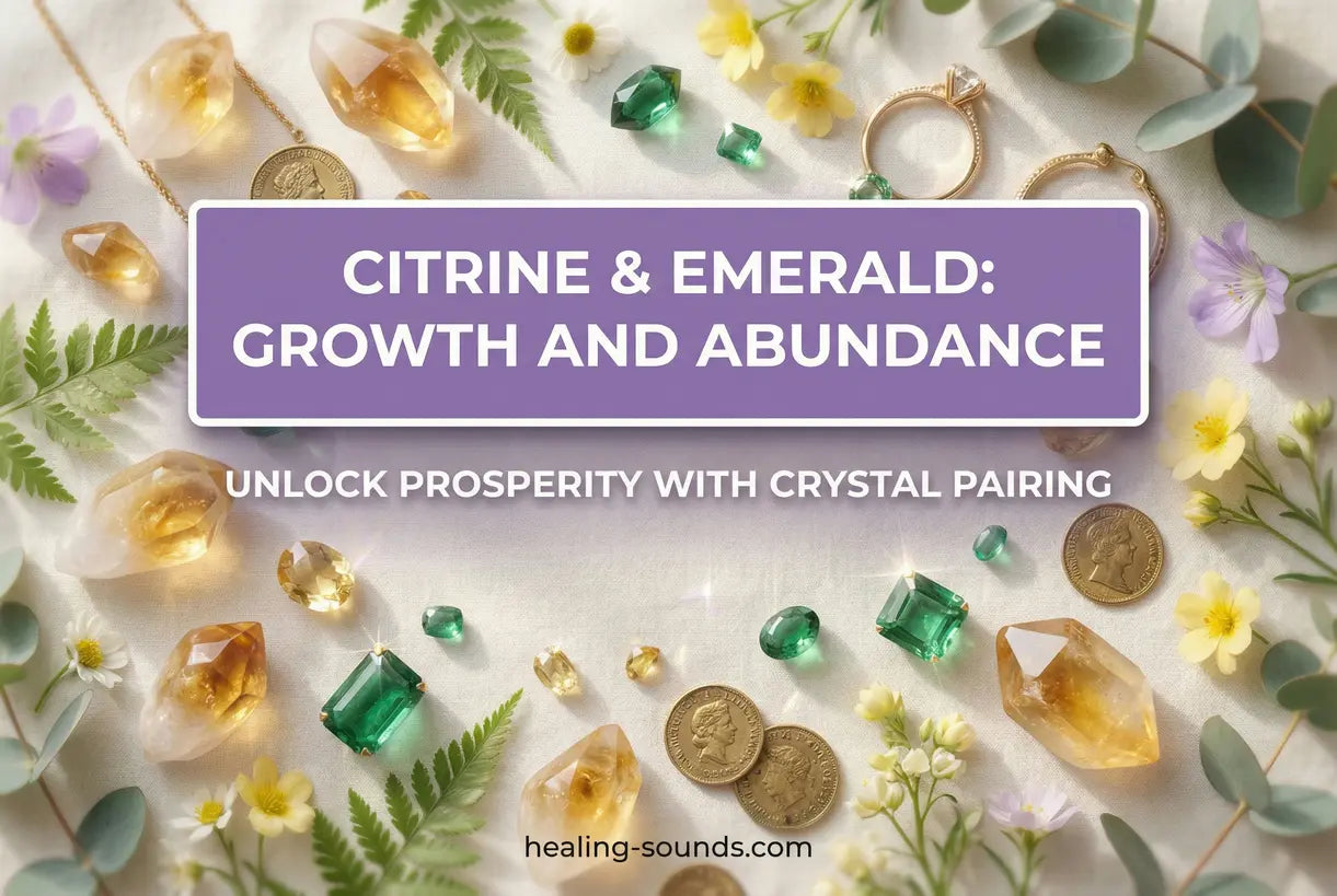 citrine-and-emerald-abundance