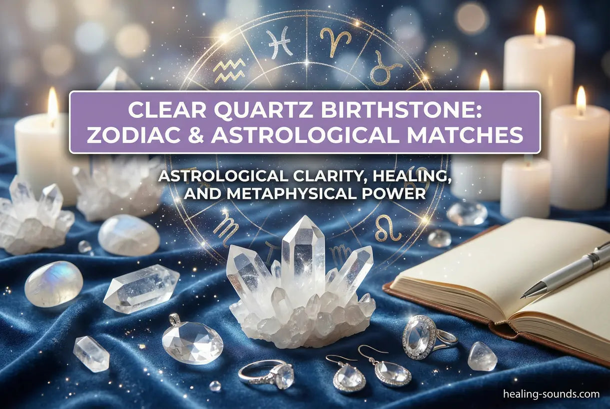 clear-quartz-birthstone-zodiac