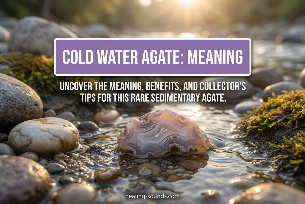 cold-water-agate-meaning