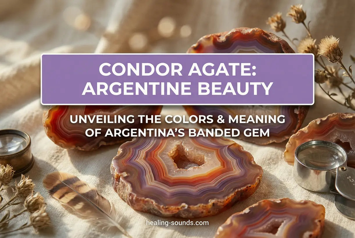condor-agate-crystal-guide