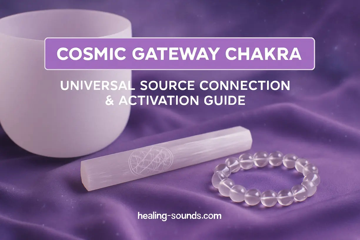 cosmic-gateway-chakra-activation