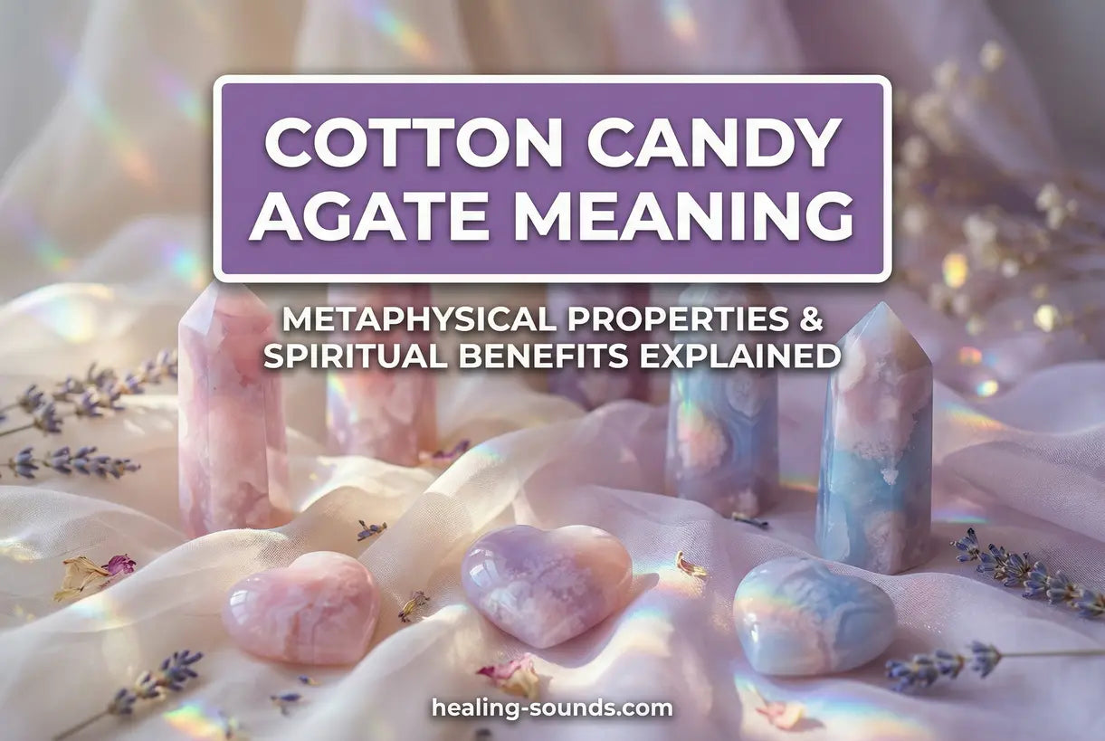cotton-candy-agate-meaning