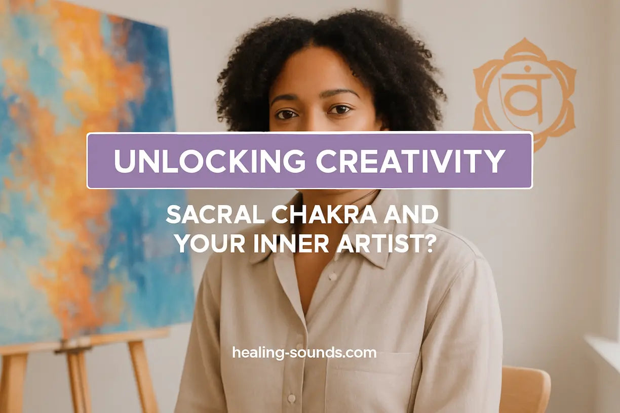 creativity-sacral-chakra-guide