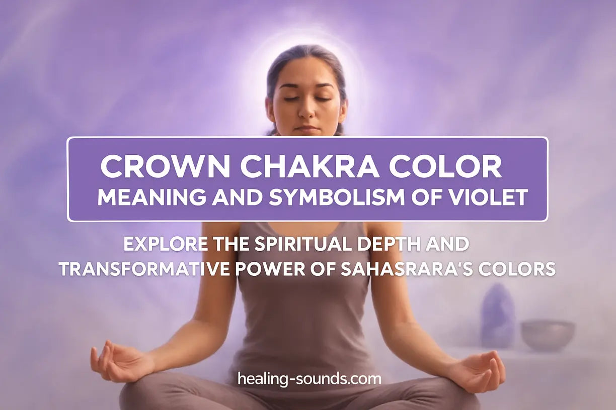 crown-chakra-color-meaning-violet