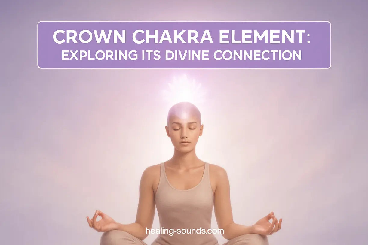 crown-chakra-element-guide