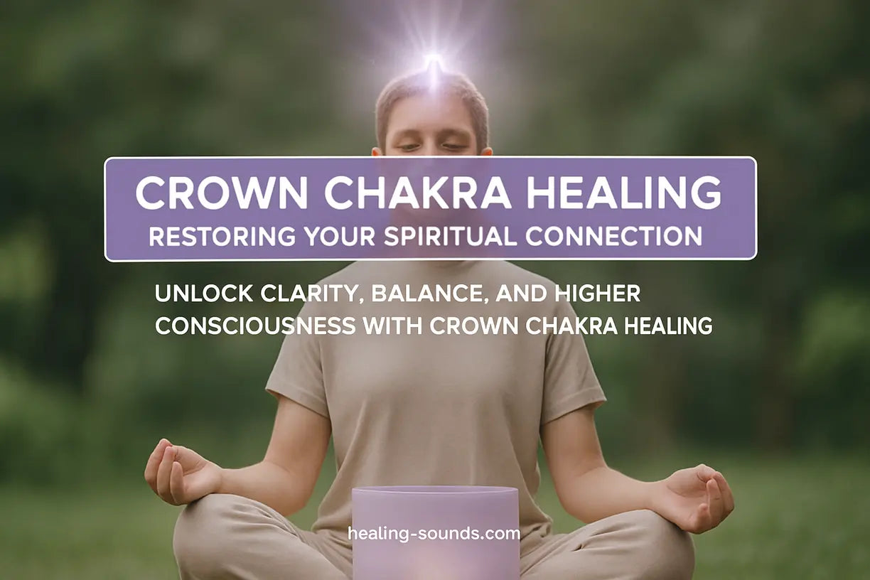 crown-chakra-healing-guide