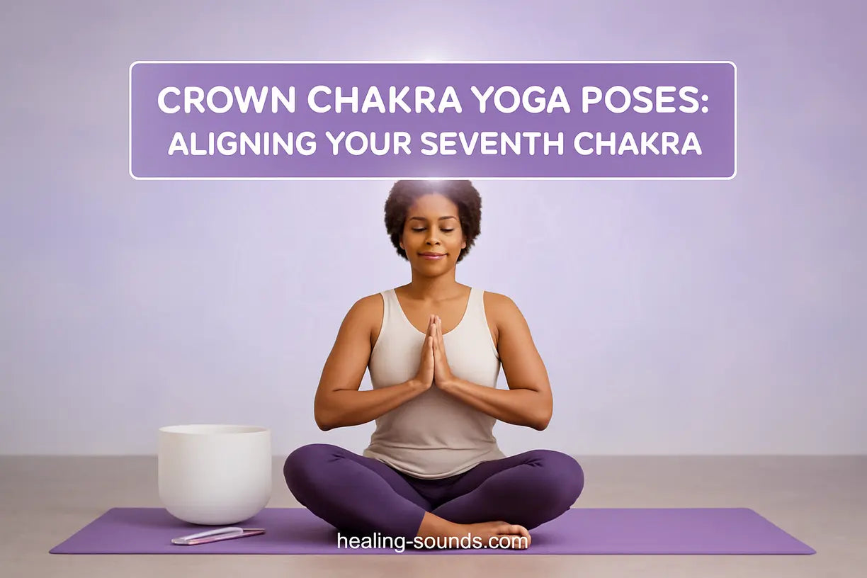 crown-chakra-poses-guide