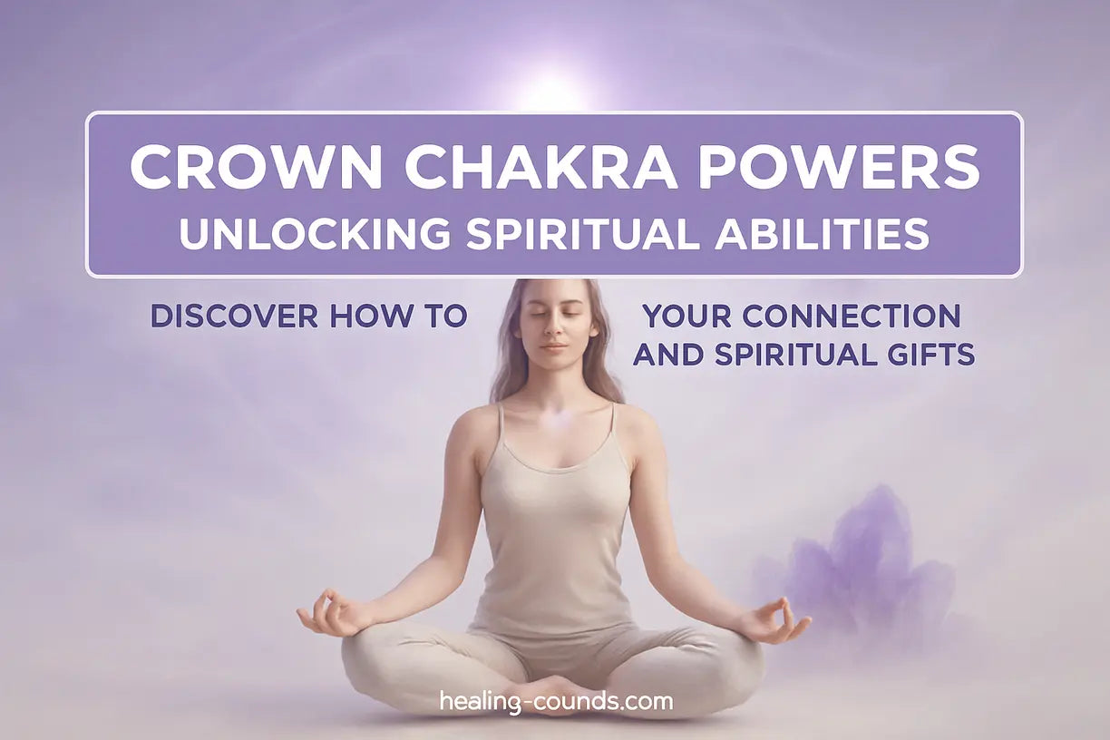 crown-chakra-powers-guide