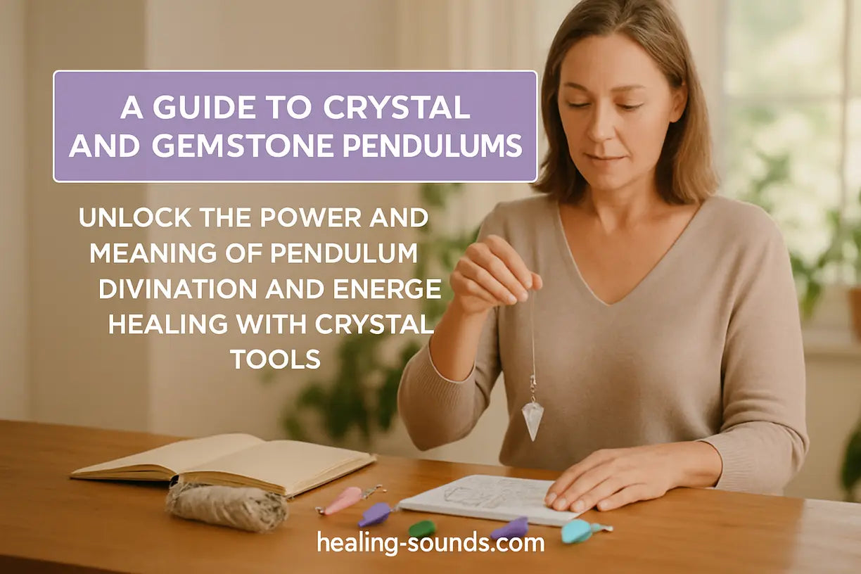 crystal-pendulum-guide