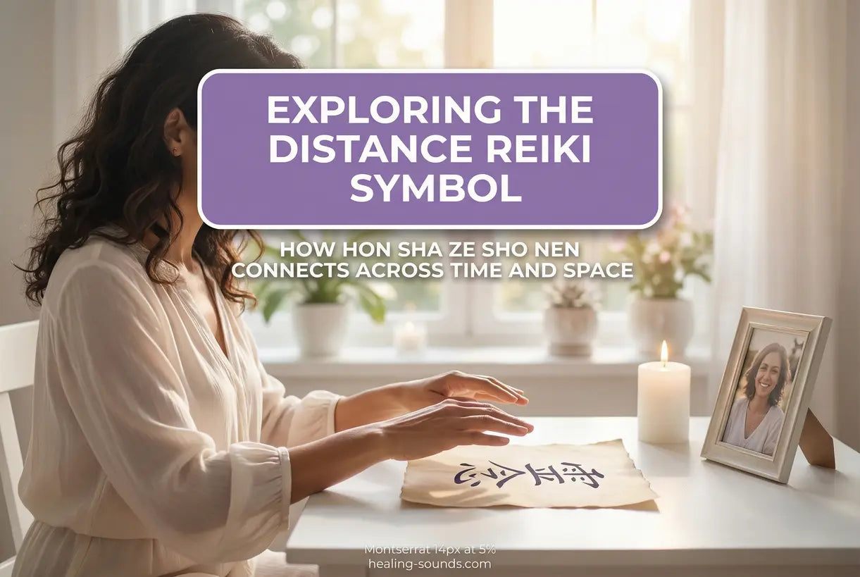 distance-reiki-symbol-guide