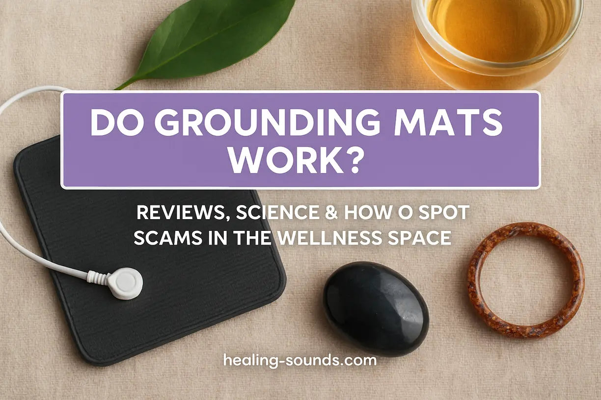 do-grounding-mats-work-guide