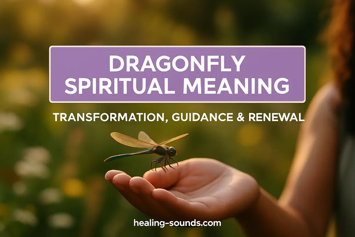 dragonfly-spiritual-meaning-guide