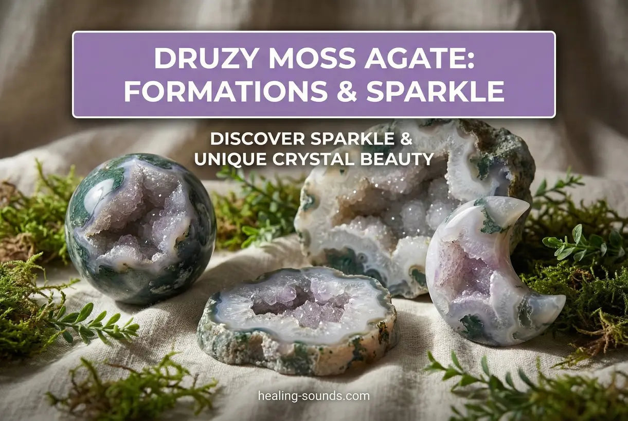 druzy-moss-agate-guide