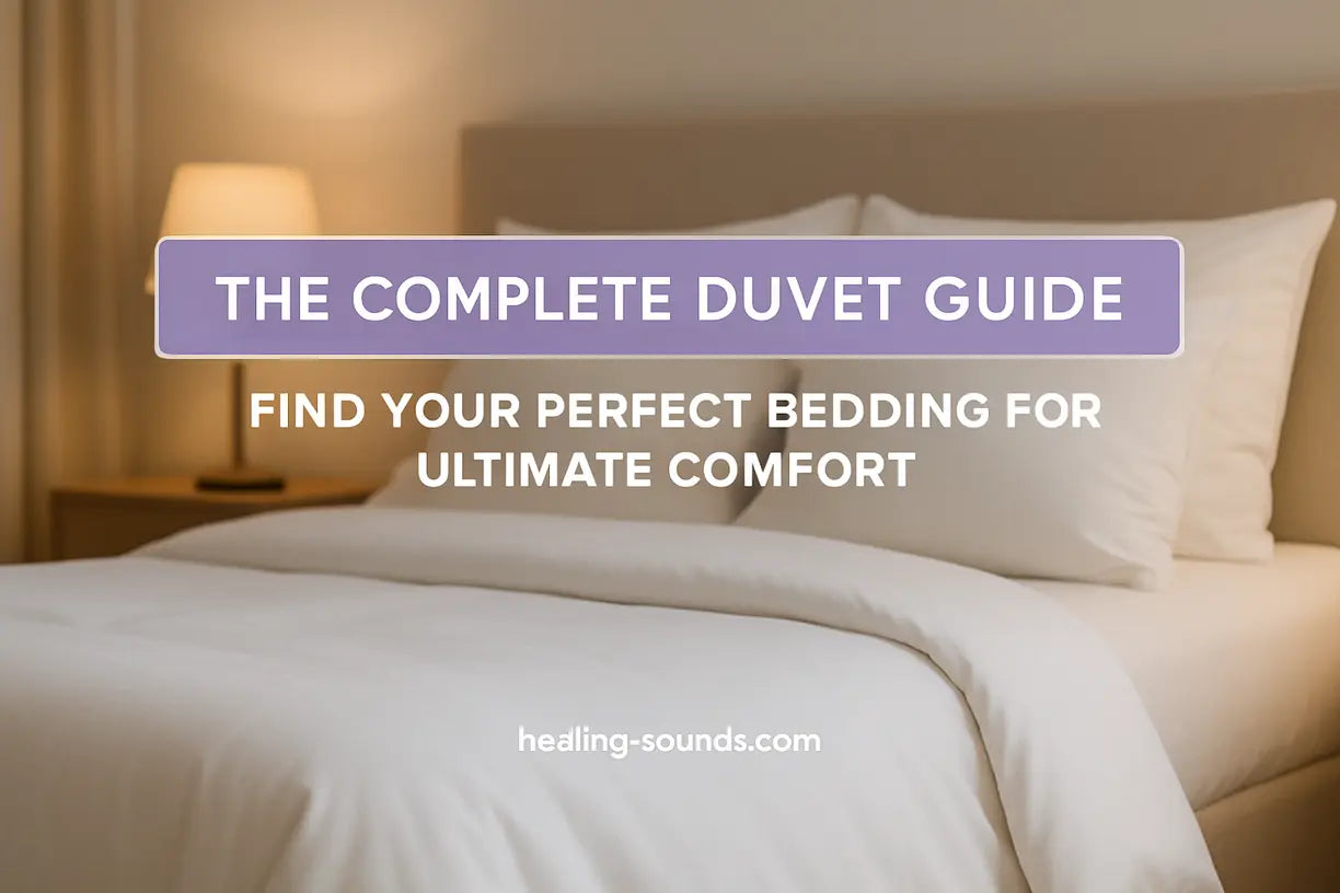 duvet-guide-choosing-caring