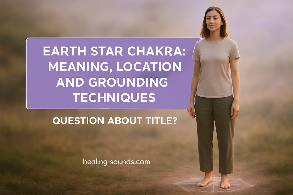 earth-star-chakra-grounding-guide