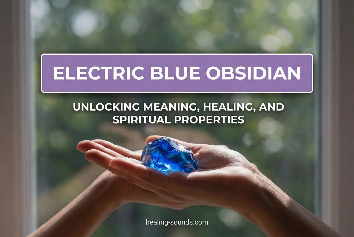 electric-blue-obsidian-meaning