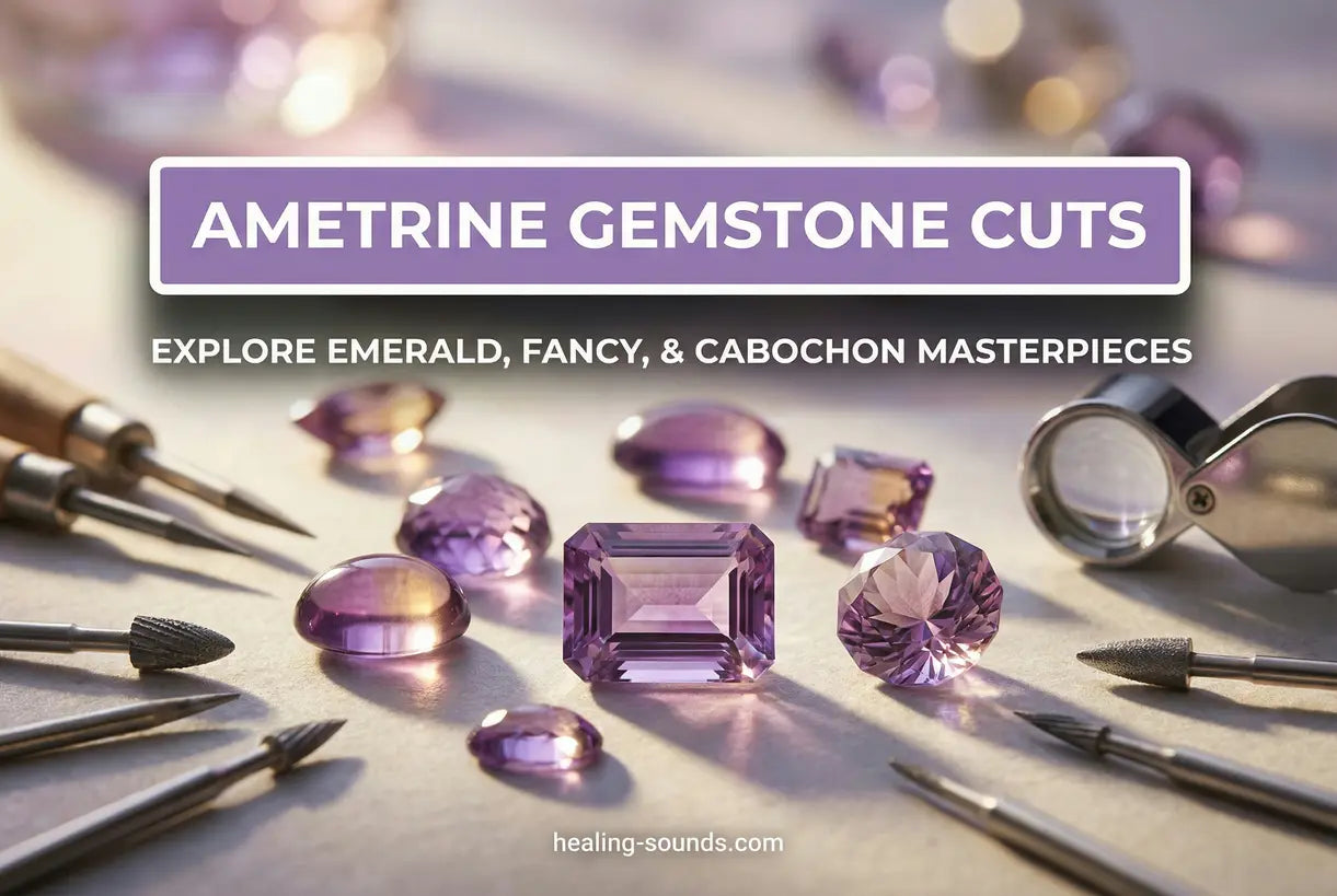 emerald-cut-ametrine-cuts