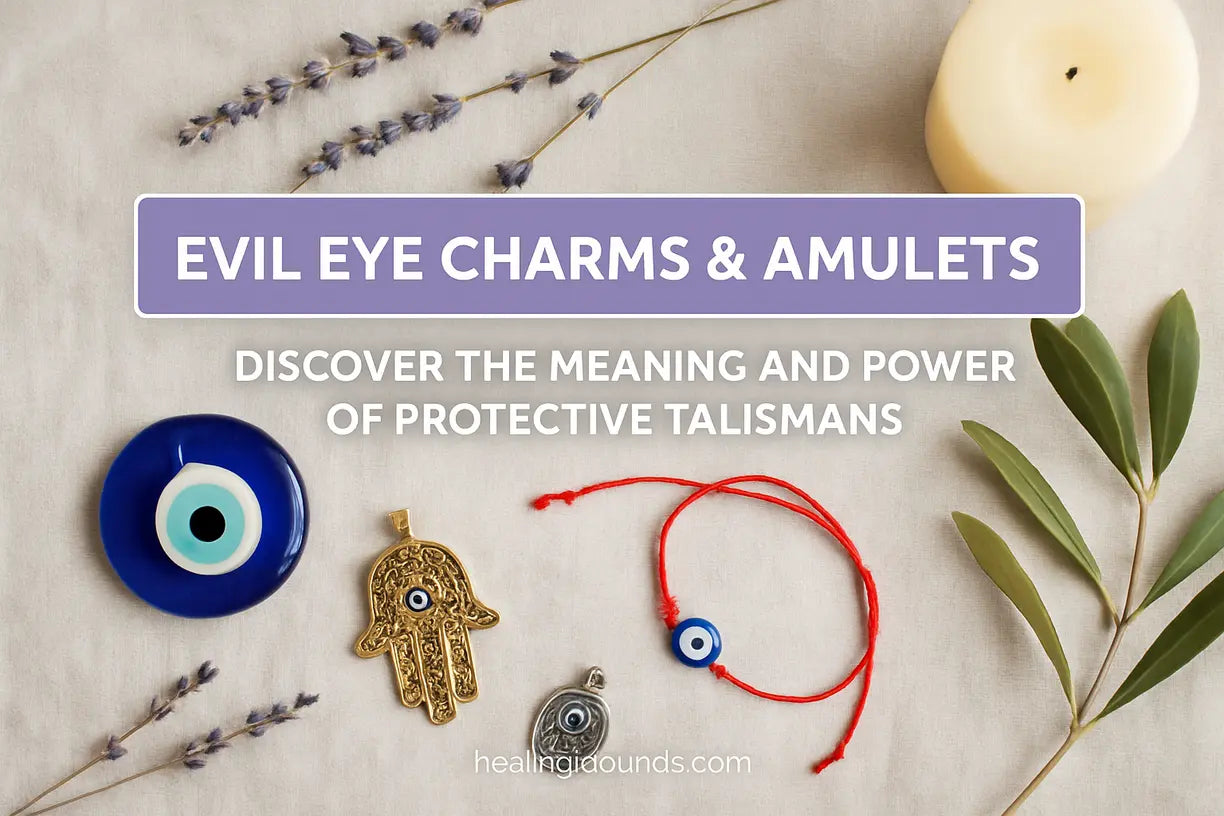 evil-eye-charm-guide