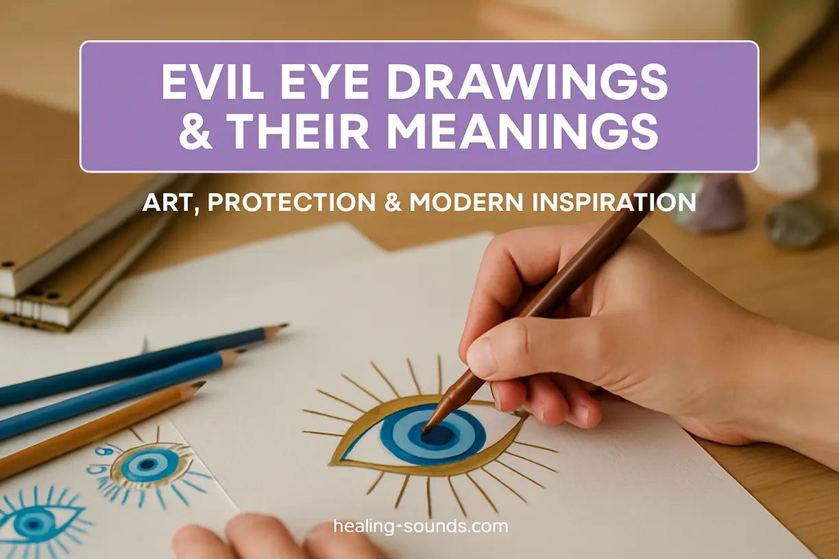 evil-eye-drawing-designs-guide