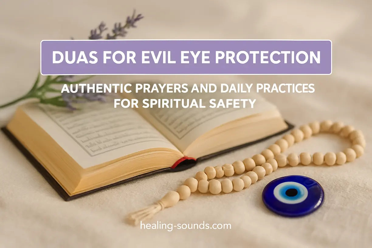 evil-eye-dua-protection-guide
