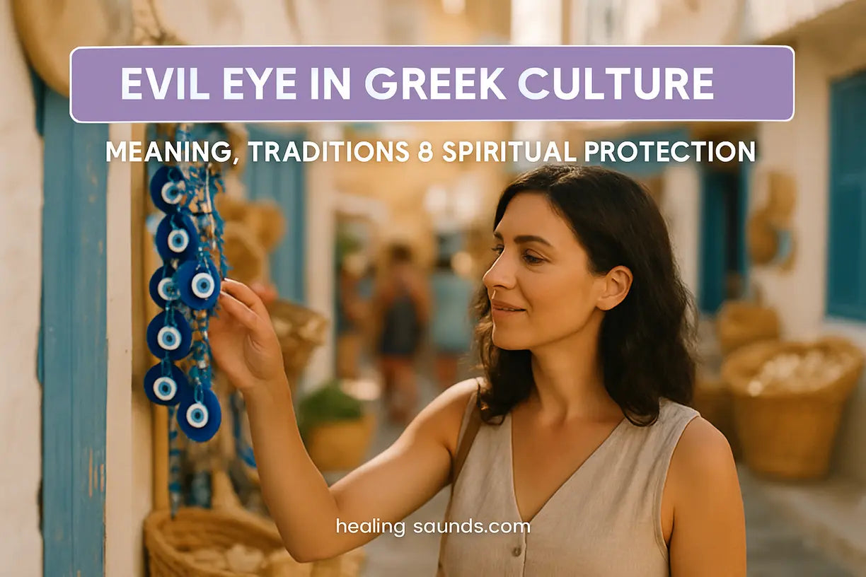 evil-eye-greece-meaning-guide