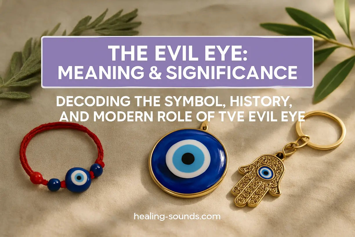 evil-eye-meaning-significance-guide
