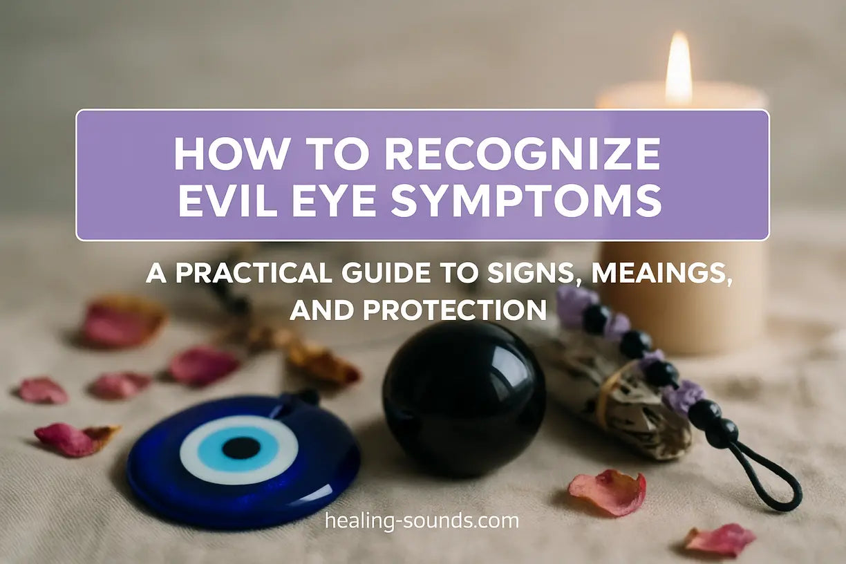 evil-eye-symptoms-recognition-guide