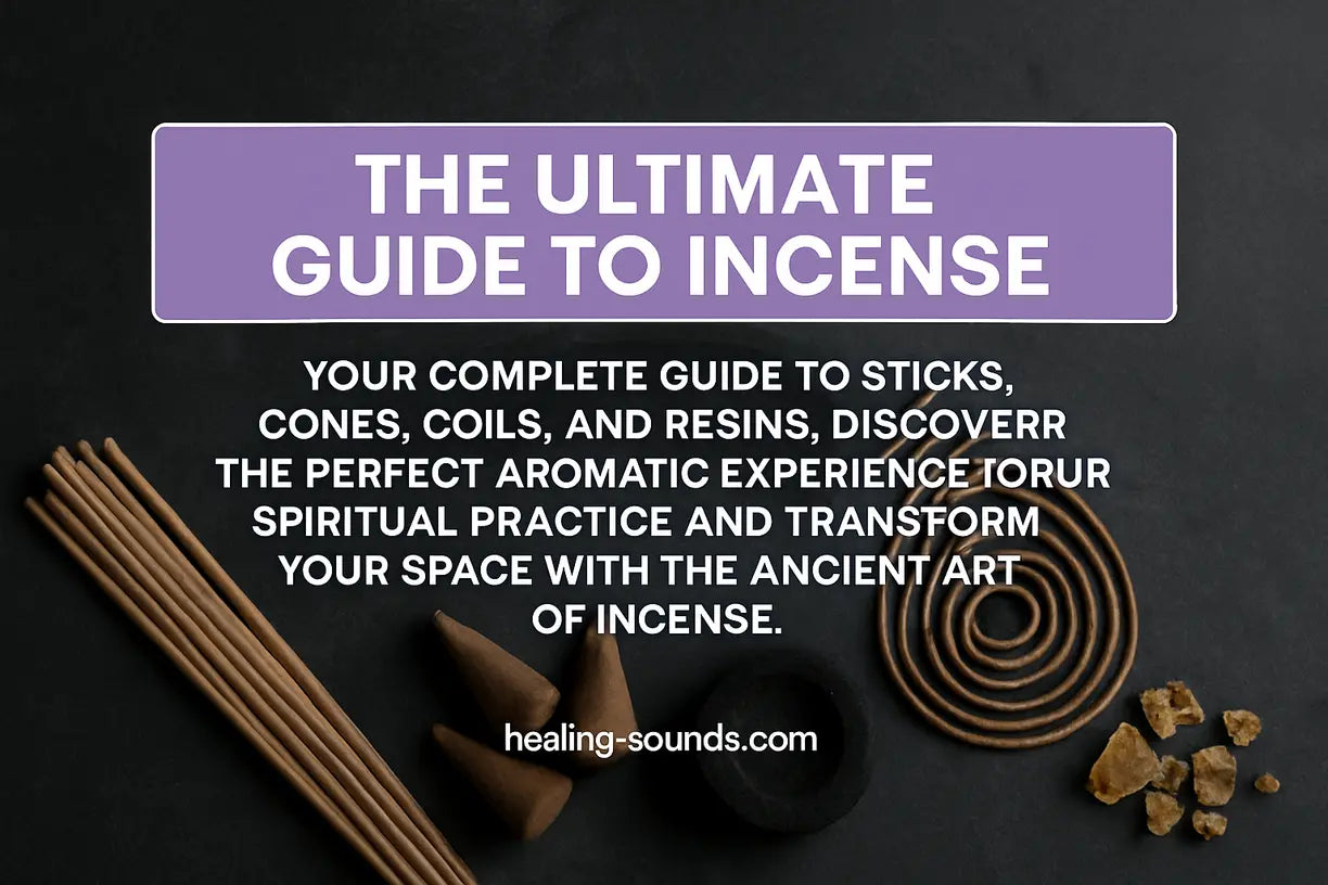 exploring-types-of-incense