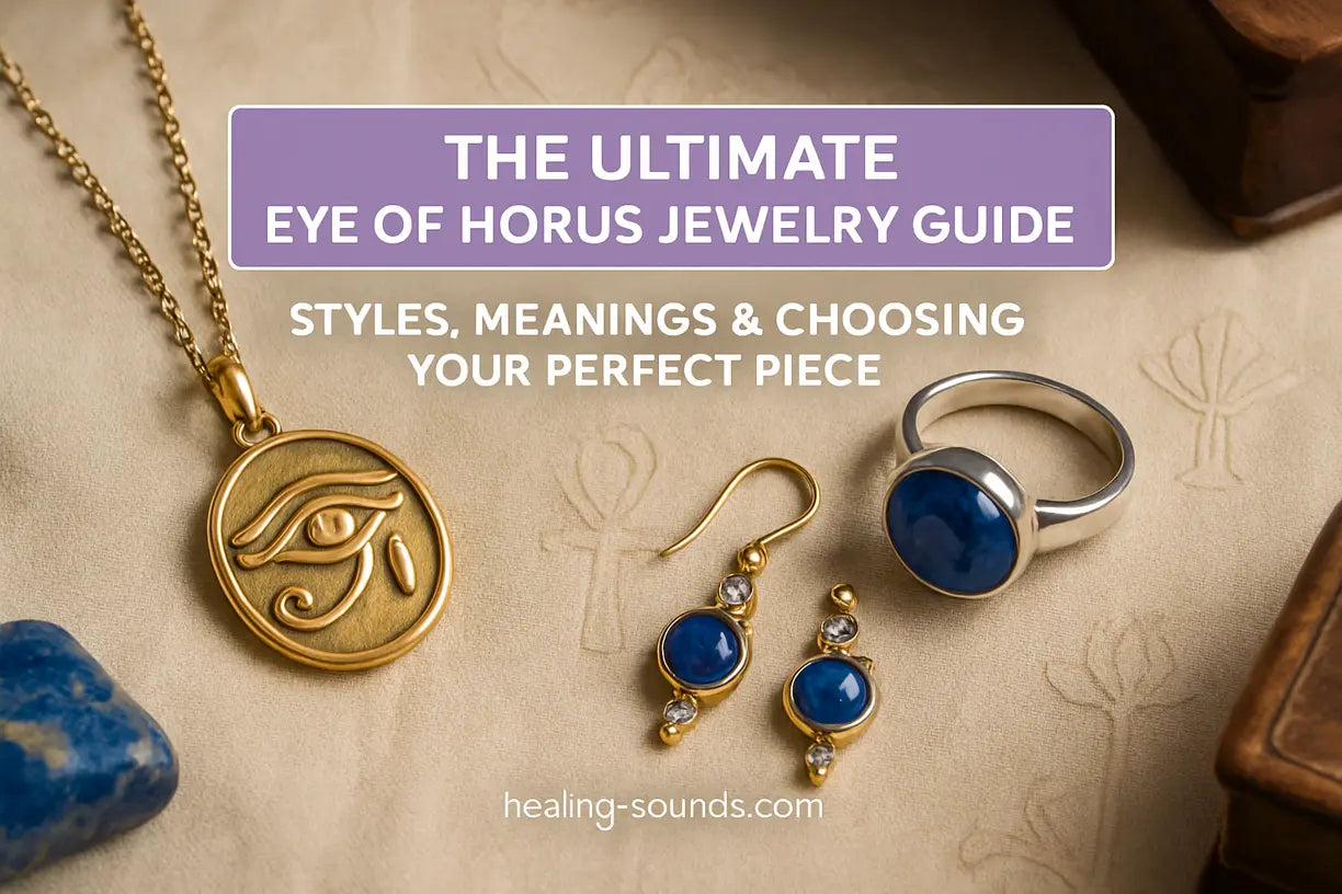 eye-of-horus-jewelry-guide