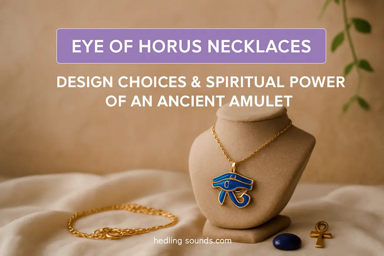 eye-of-horus-necklace-guide