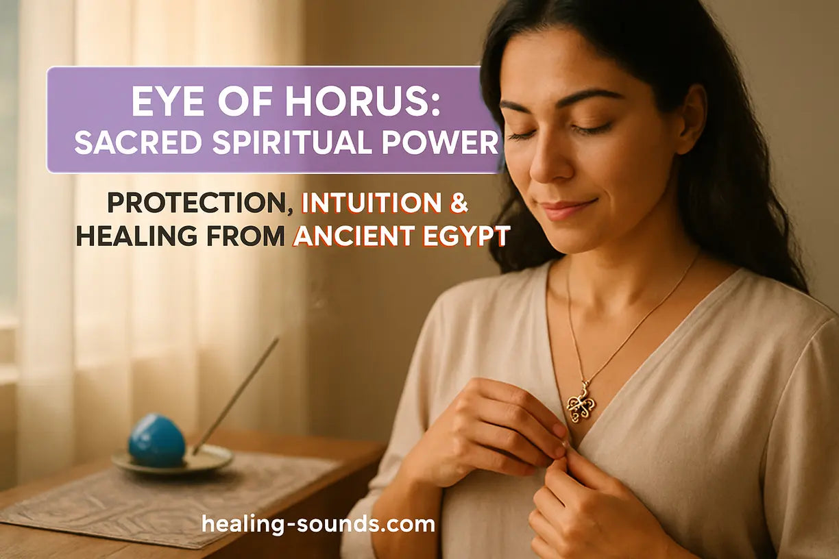 eye-of-horus-spiritual-guide