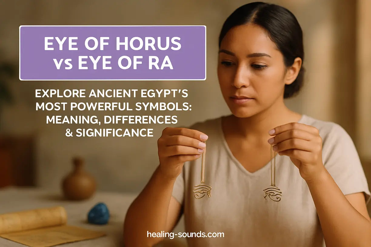 eye-of-ra-vs-horus-guide