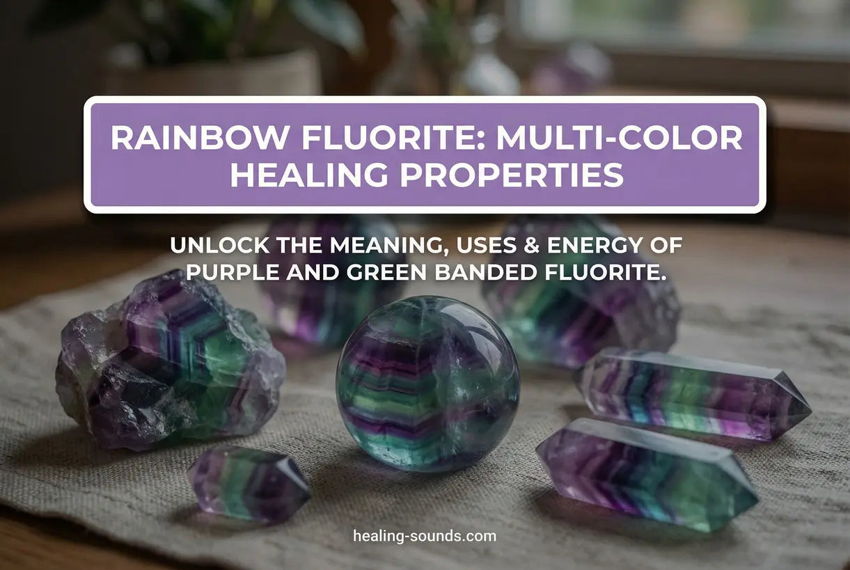 fluorite-purple-green-benefits
