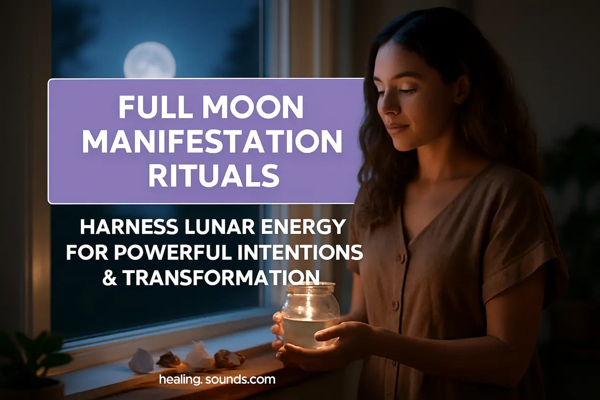 full-moon-manifestation-guide