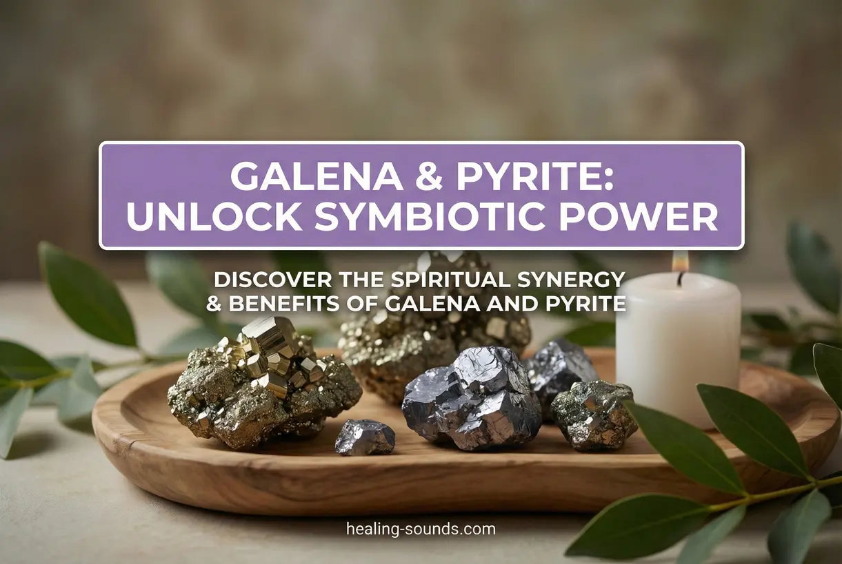galena-pyrite-meaning