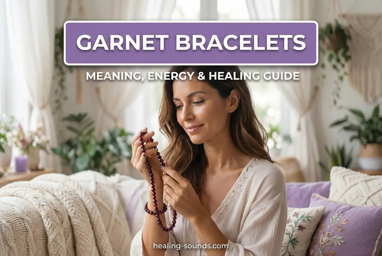 garnet-bracelets-guide