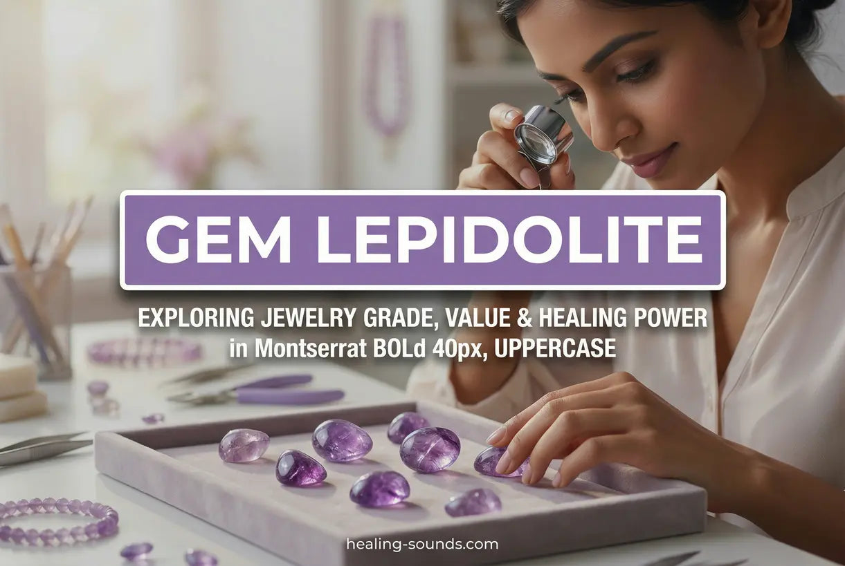 gem-lepidolite-quality-guide