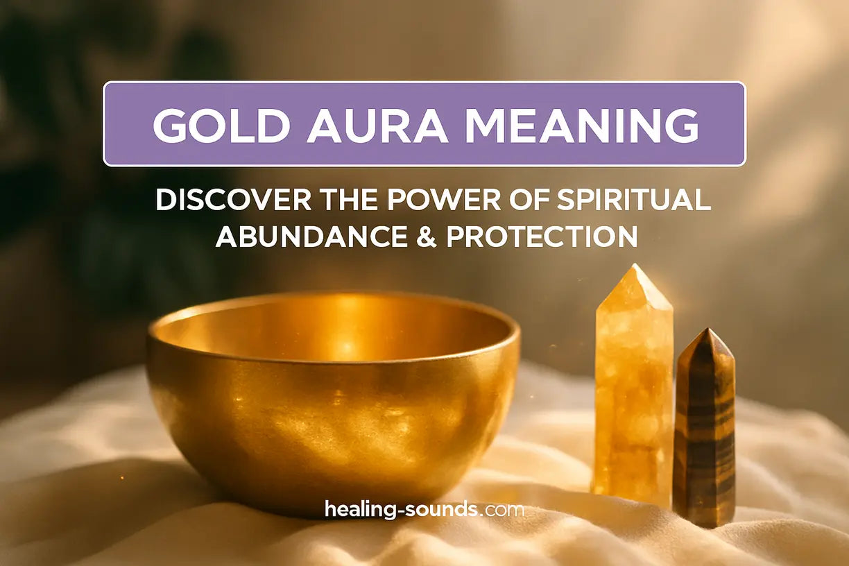 gold-aura-meaning-guide