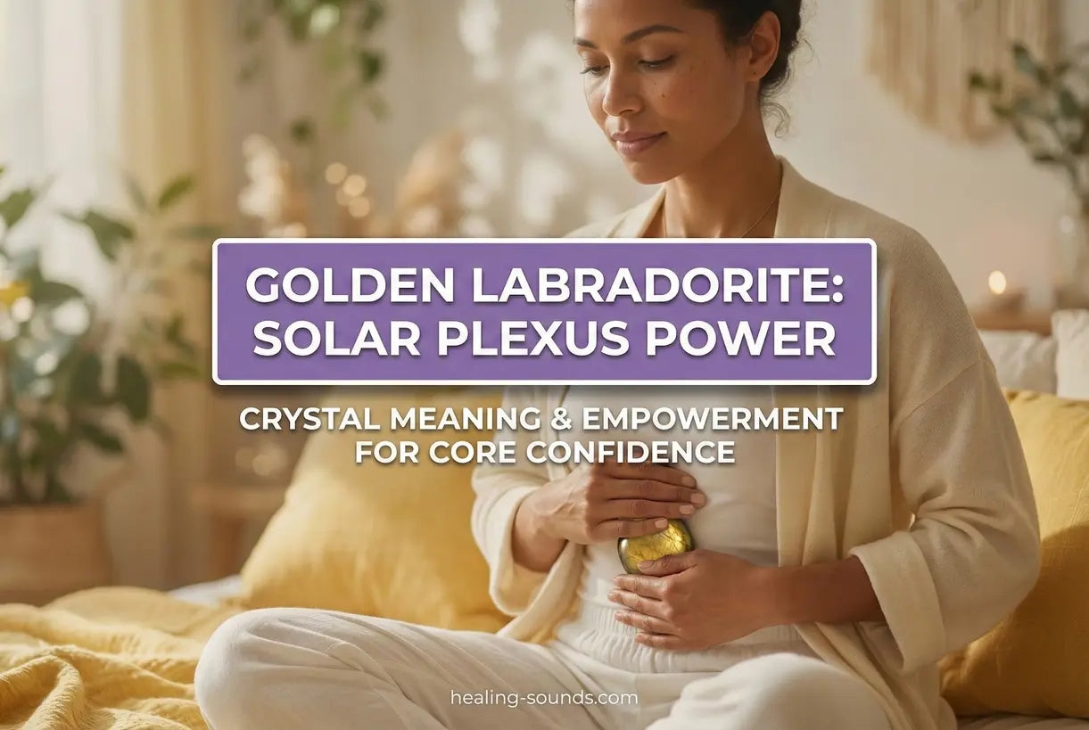 golden-labradorite-properties